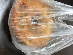 -丽华早点(大成路店)