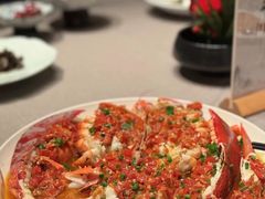 -平川·程玉平川菜工作室