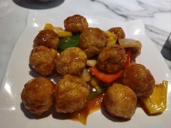 -多多旺港式茶餐厅(新区店)