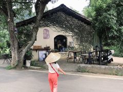 -村上春树