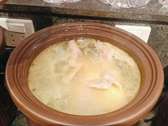 -山芋腔苏北菜(盐城滨海店)