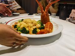 -顺鹅季·非遗烧鹅(六道口店)