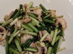 -俏东方·海味水饺·青岛菜(崂山店)