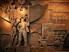 -柳州工业博物馆