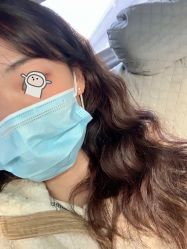 -杉影印象日式烫染專門店