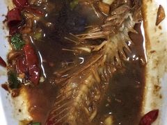 -水香园·中国徽菜名店(紫霞大道店)