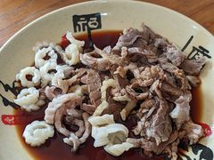 -胖子粿条老店(五洲第一城店)