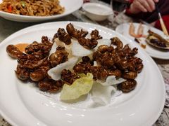 -开海酒店(经七路店)