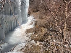 -太子岭滑雪场