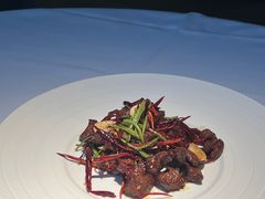 -苏浙汇(古北店)