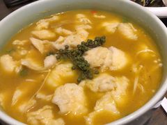 -张大嘴菜馆(庞各庄店)