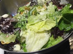 -HIHE Bistro·Oyster Bar(华熙live店)