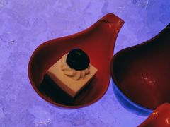 -福州天元国际威斯汀酒店·中国元素餐厅