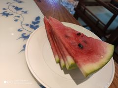 -东方饺子王(文化东路店)
