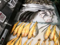 -7fresh七鲜(大族广场店)