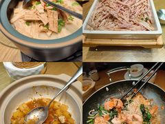 -火候轩品质湘菜·私厨(市府店)