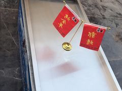 -登瀛楼饭庄(领世郡店)