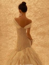 -第一夫人婚纱摄影(南京店)