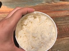 -惠成饺子(百合园店)