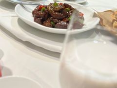 -南麓·浙里(外滩店)