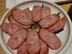 -东北风(柯桥万达店)