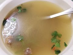 -新疆红柳花餐厅(新洲店)
