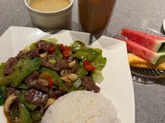 -新银座水汇(罗湖店)