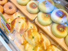 -DEMO黛慕蛋糕(中泰店)