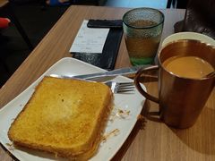 -周记点心(西环店)