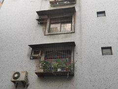 -春庄咖啡SpringHues(钟楼小区店)