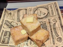 -文通冰室(东方宝泰店)