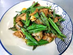 -鲜螺湾(鹏欣丽都店)