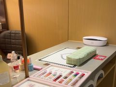 -海底捞火锅(莘松路店)