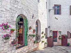 -华谊兄弟（长沙）电影小镇