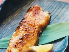 -石葵(锦业时代店)