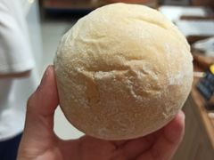 -沁屋面包店(人民东路店)