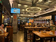 -COMMUNE幻师(五角场店)