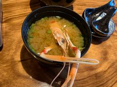 -江户前寿司(好运街店)