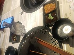 -胡哥烤肥牛(车公庙店)