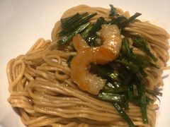 -屋里厢上海菜馆