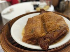 -稻香酒家·35年老字号(侨光店)