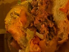 -JUJU韩式烤肉·干杯小酒馆