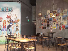 android_upload_pic-密讯馆密室逃脱&换装侦探剧(环球港旗舰店)