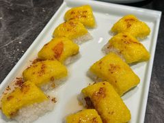 黄米凉糕-紫泥369粗粮季(鼓楼店)