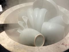 -云海肴云南菜·蒸汽石锅鱼(青岛万象城店)