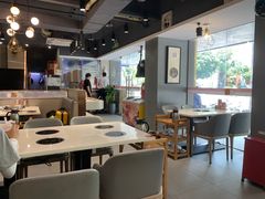 -陈记顺和潮汕牛肉火锅(韩江路店)