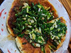 -霍元甲烧烤(江城商务大楼店)