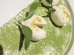 -锦府园·新台州菜(合生汇店)