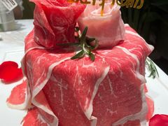 -椰子不语 椰子鸡火锅(淮海店)