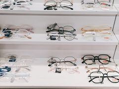 -精益眼镜·蔡司合作(徐东平价店)